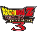 BT3 North America Online splash