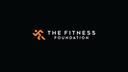 The Fitness Foundation Banner