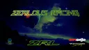 Zealous Racing League NA PC splash