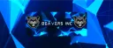 Beavers Inc splash