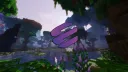Epsilon SMP | XI splash