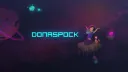 dona splash