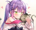 Slaughty's Practice Discord server banner