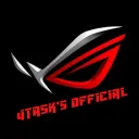 HRK Live splash