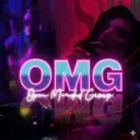 Open Minded Group splash