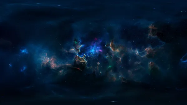 splash
