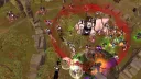 Wipe All splash