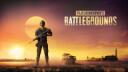 BALKAN PUBG COMMUNITY Banner