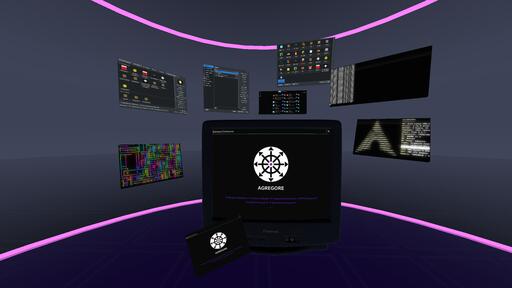 https://discord.gg/A9w7fKE social preview image