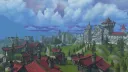 Kingdom of Eastweald splash