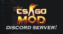 Official [CS:GO Mod] Discord splash