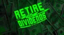 Retiring on Dividends Group splash