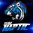 Team Extinction splash
