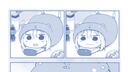 zuu's arcade Banner