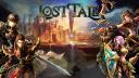 Tale Time Lost LostTale Official