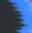 NEOWRLD Banner