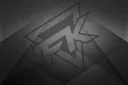 FreaKz Gaming splash