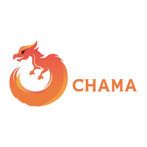 🔥Coletivo Chama🔥 splash