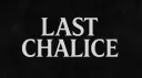Last Chalice splash