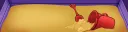 The Sandbox splash