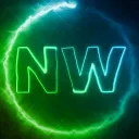 Nico's World [Luanti] splash