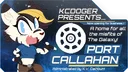 Port Callahan splash