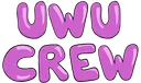 uwu crew splash