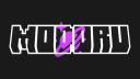 MODORU