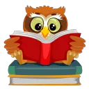 Locuras Literarias splash