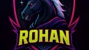 Rohan splash