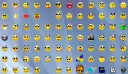 Xat Emotes Discord server banner