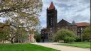 VR Club at UIUC splash