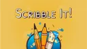 Scribble It! splash