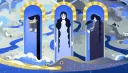 ๐๐ธ๐น๐ผ๐
๐๐ ๐บ๐ด๐๐ธ๐ Discord server banner