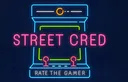 splash