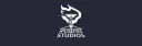 HouseFire Studios splash