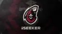 The SEEK Fam splash