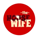 Wifey's Household ৡ splash
