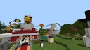 Jericho SMP splash