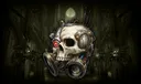 Warhammer 40.000/Fantasy splash