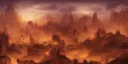 Tempting Fate splash