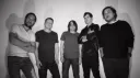 MCR 20+ splash