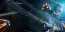 Aeon 14 splash