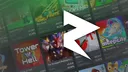 Rolimon's Developer Community splash