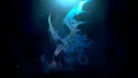 splash