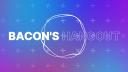 Bacon's Hangout