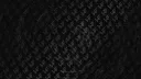 WIREFRAME splash