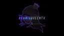 Beanie Club splash