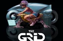 theGrid splash
