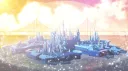 The Companion splash